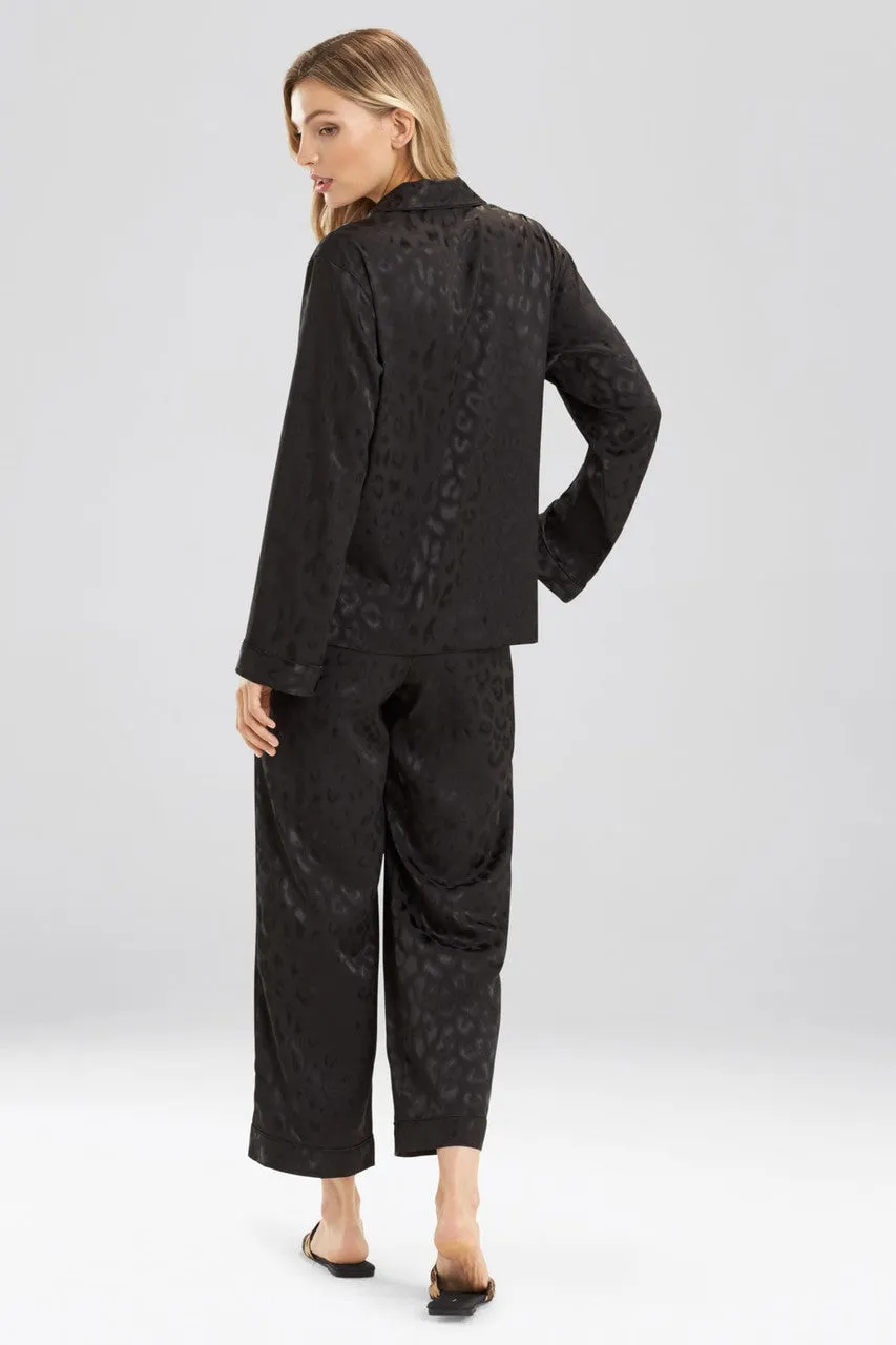 Decadence PJ