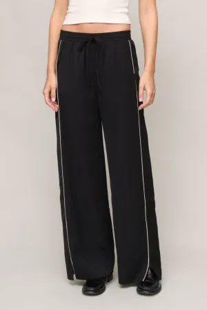Fashion Forward Devine Pant