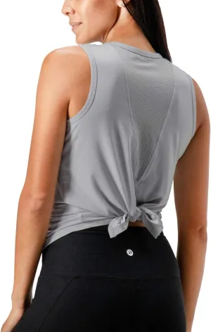 DEVOPS Women's 2 Pack Stretch Cotton and Modal Classic-Fit Short-Sleeve Crewneck T-Shirt