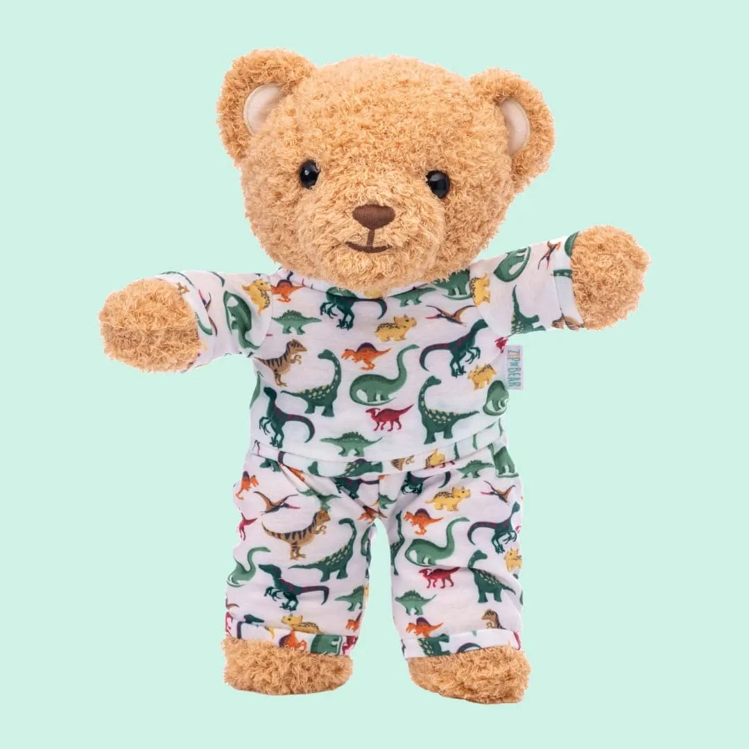 Dino Dreamers Bundle