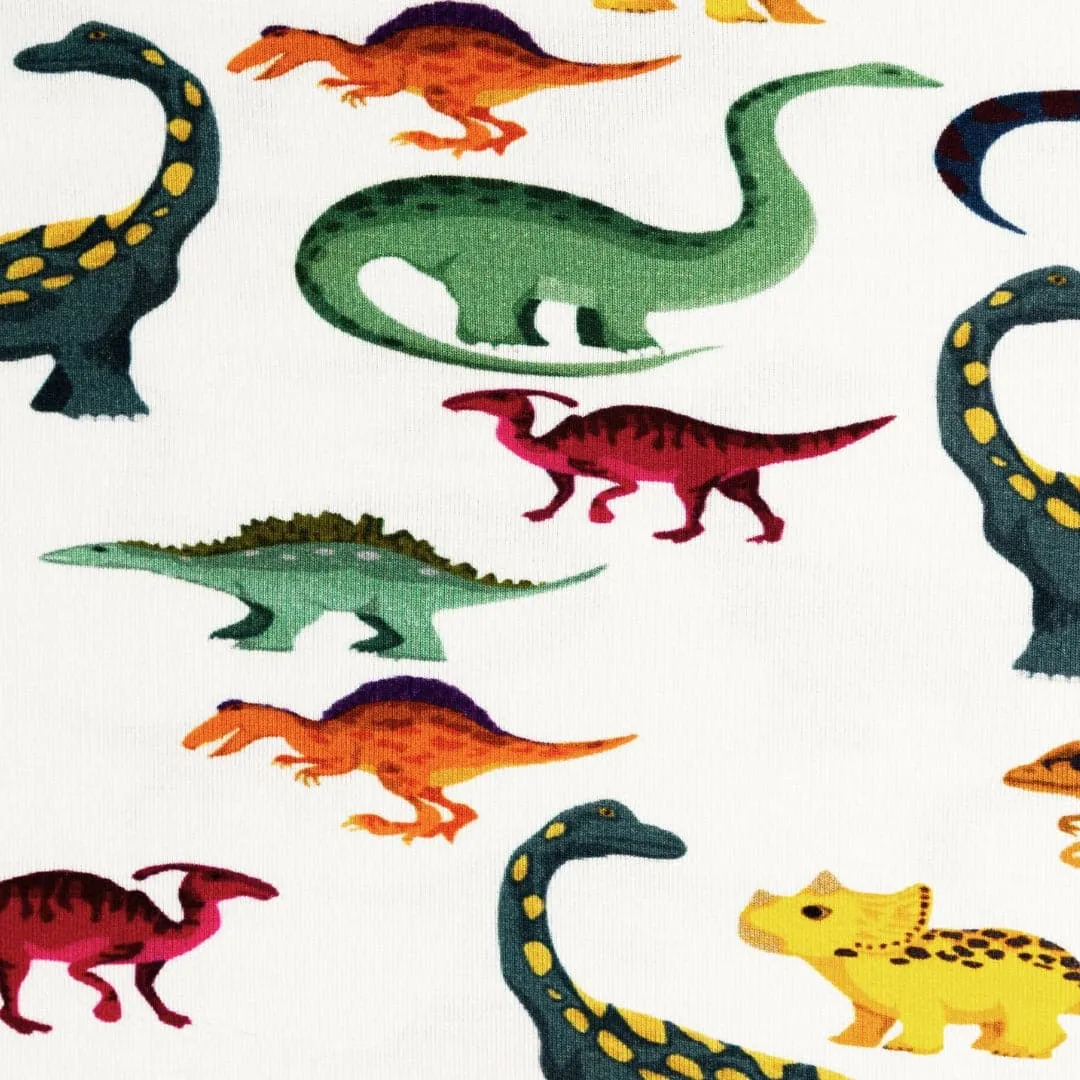 Dino Dreamers Bundle