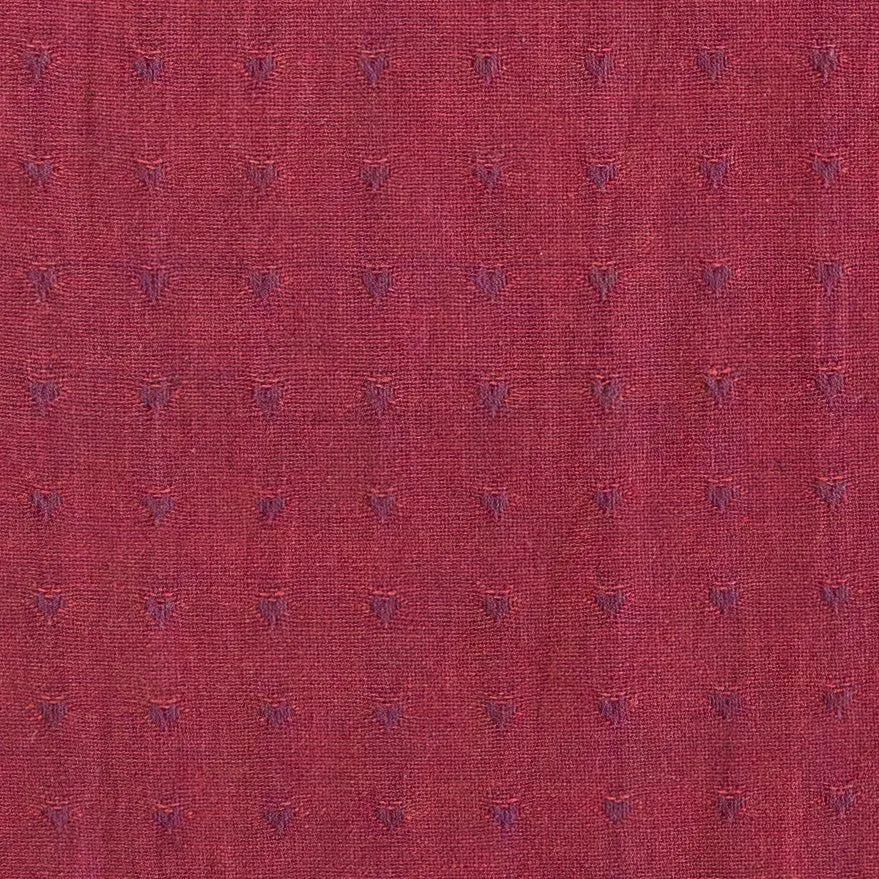 Dobby Hearts in Maraschino | Queen of Hearts | Fableism Supply Co