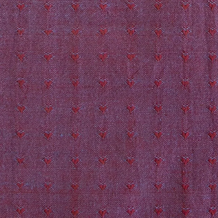 Dobby Hearts in Royal | Queen of Hearts | Fableism Supply Co