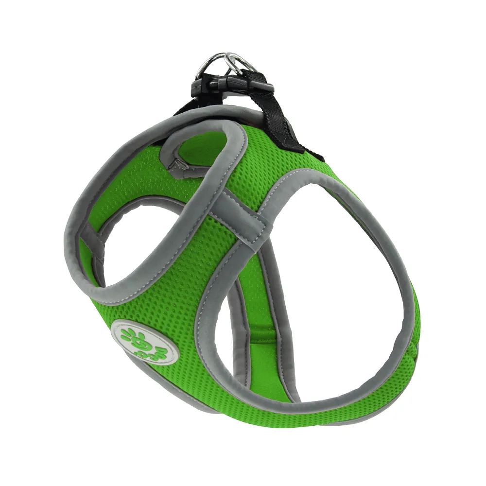 DOCO® Athletica QUICK FIT Dog Harness