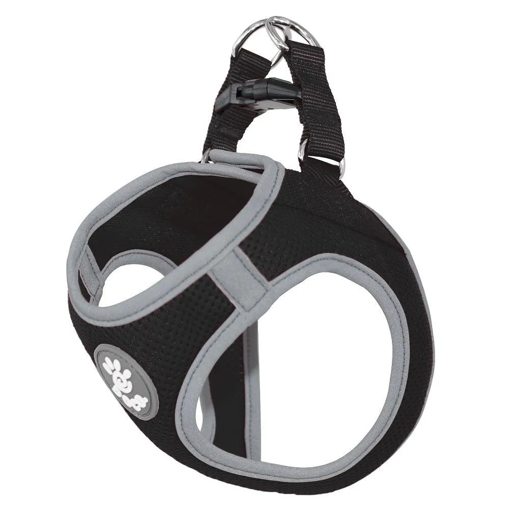 DOCO® Athletica QUICK FIT Dog Harness