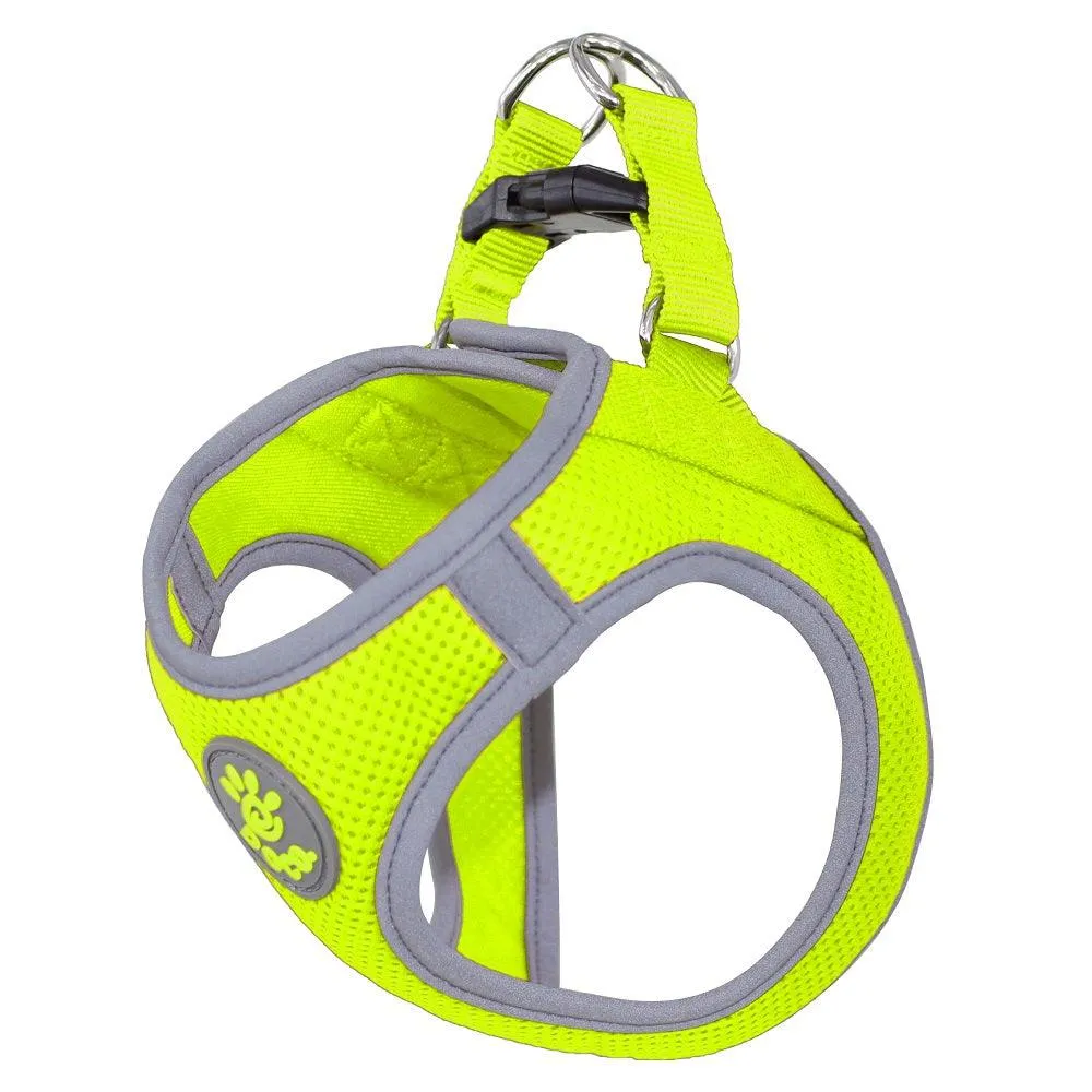 DOCO® Athletica QUICK FIT Dog Harness