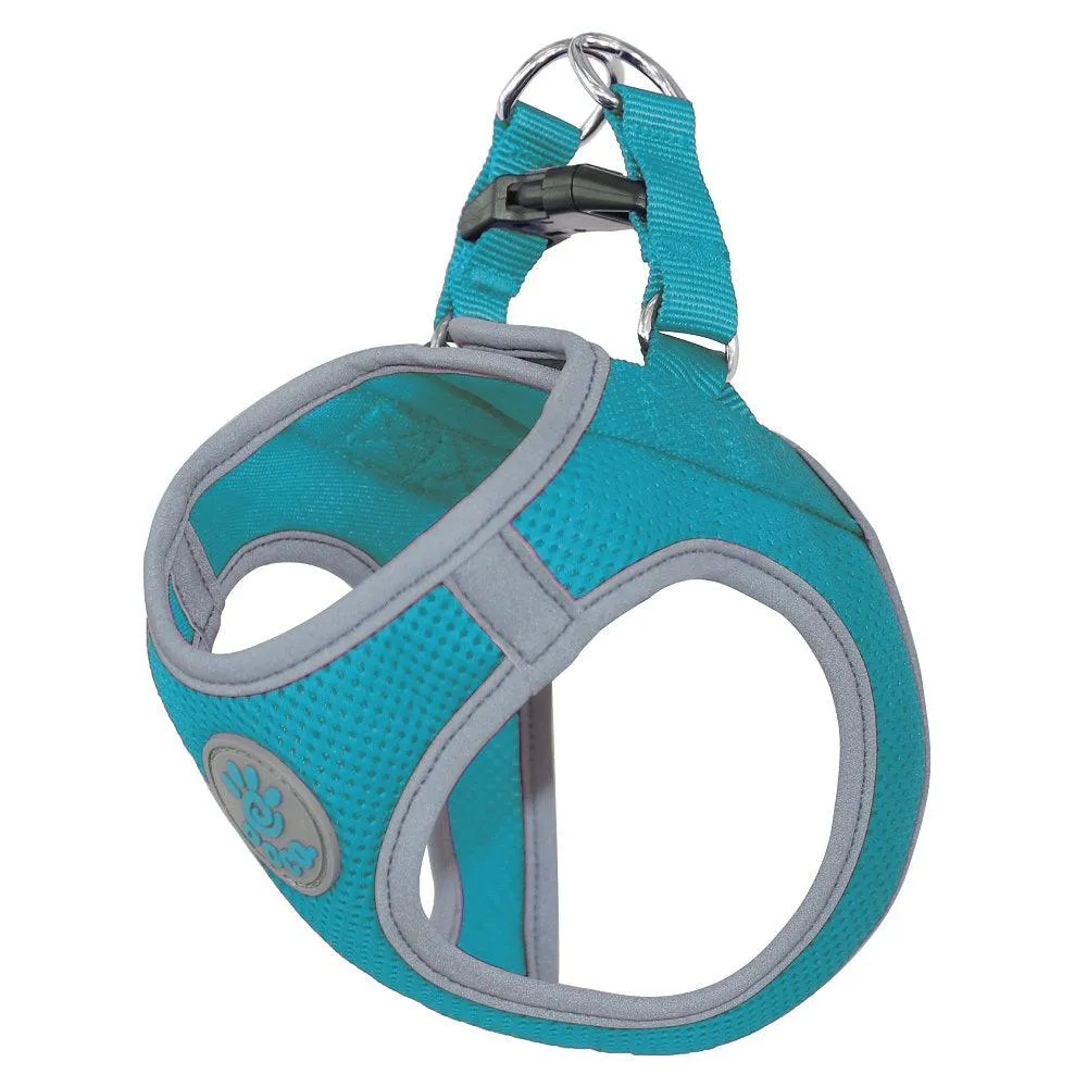 DOCO® Athletica QUICK FIT Dog Harness