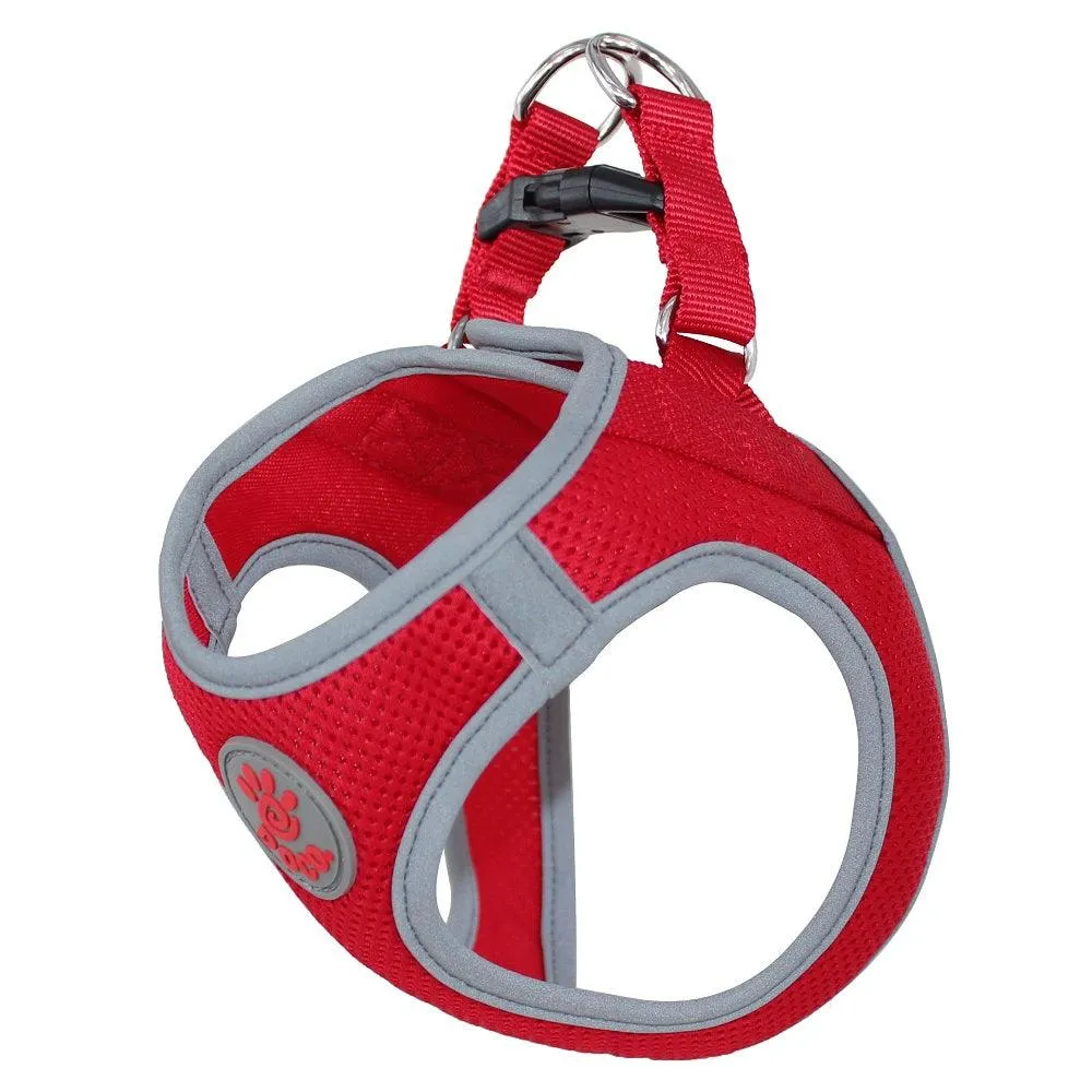 DOCO® Athletica QUICK FIT Dog Harness