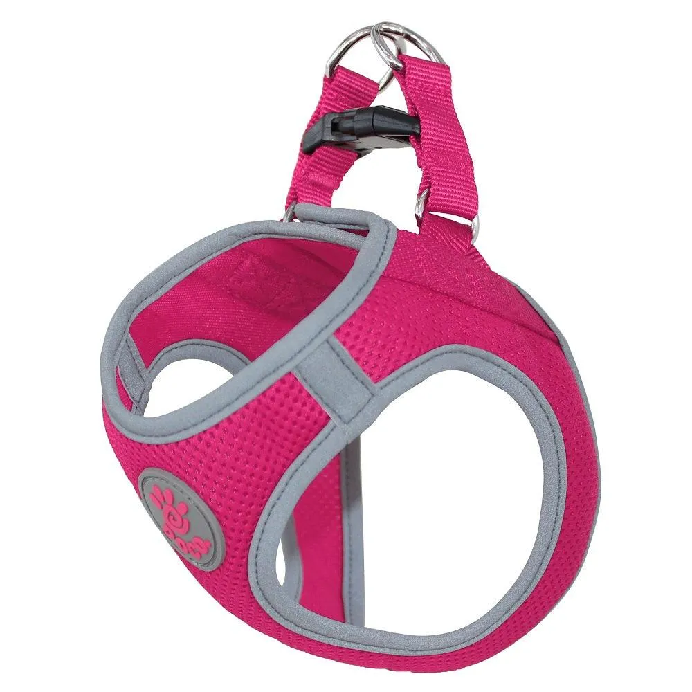 DOCO® Athletica QUICK FIT Dog Harness