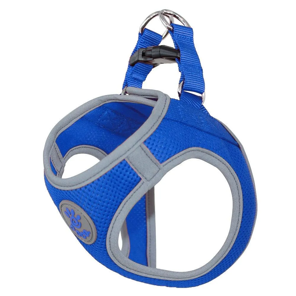 DOCO® Athletica QUICK FIT Dog Harness