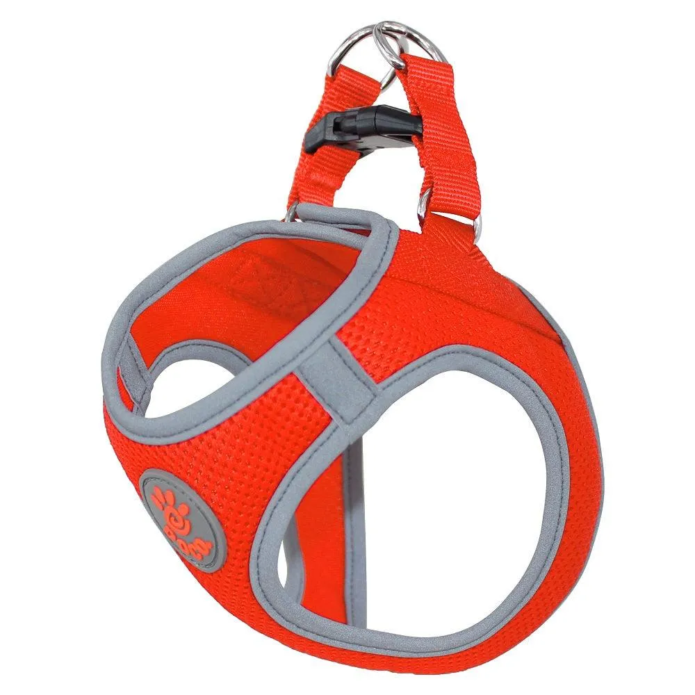 DOCO® Athletica QUICK FIT Dog Harness