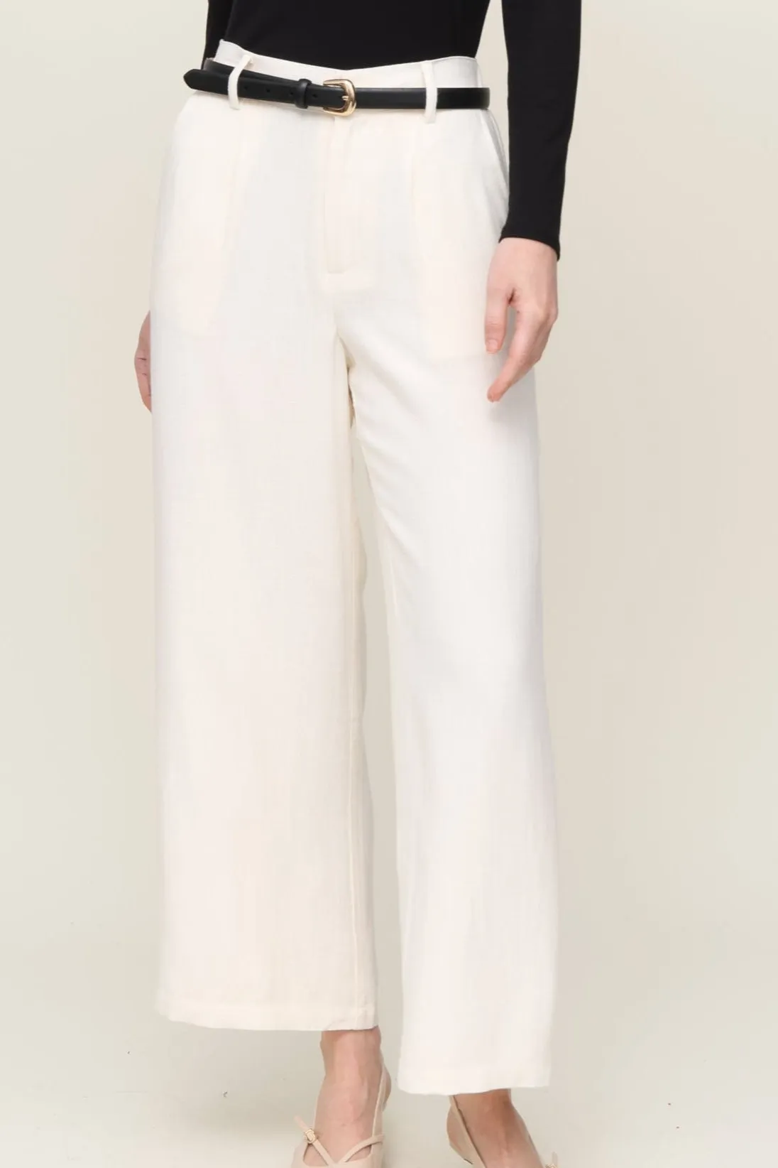 Multi-way wear Vista Pant