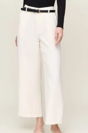 Multi-way wear Vista Pant