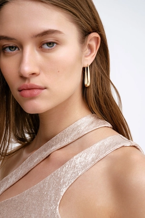 Renoir Hoops BreathableMaterial Thermal Regulating Design