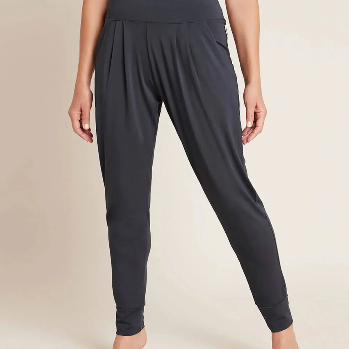 Downtime Lounge Pants