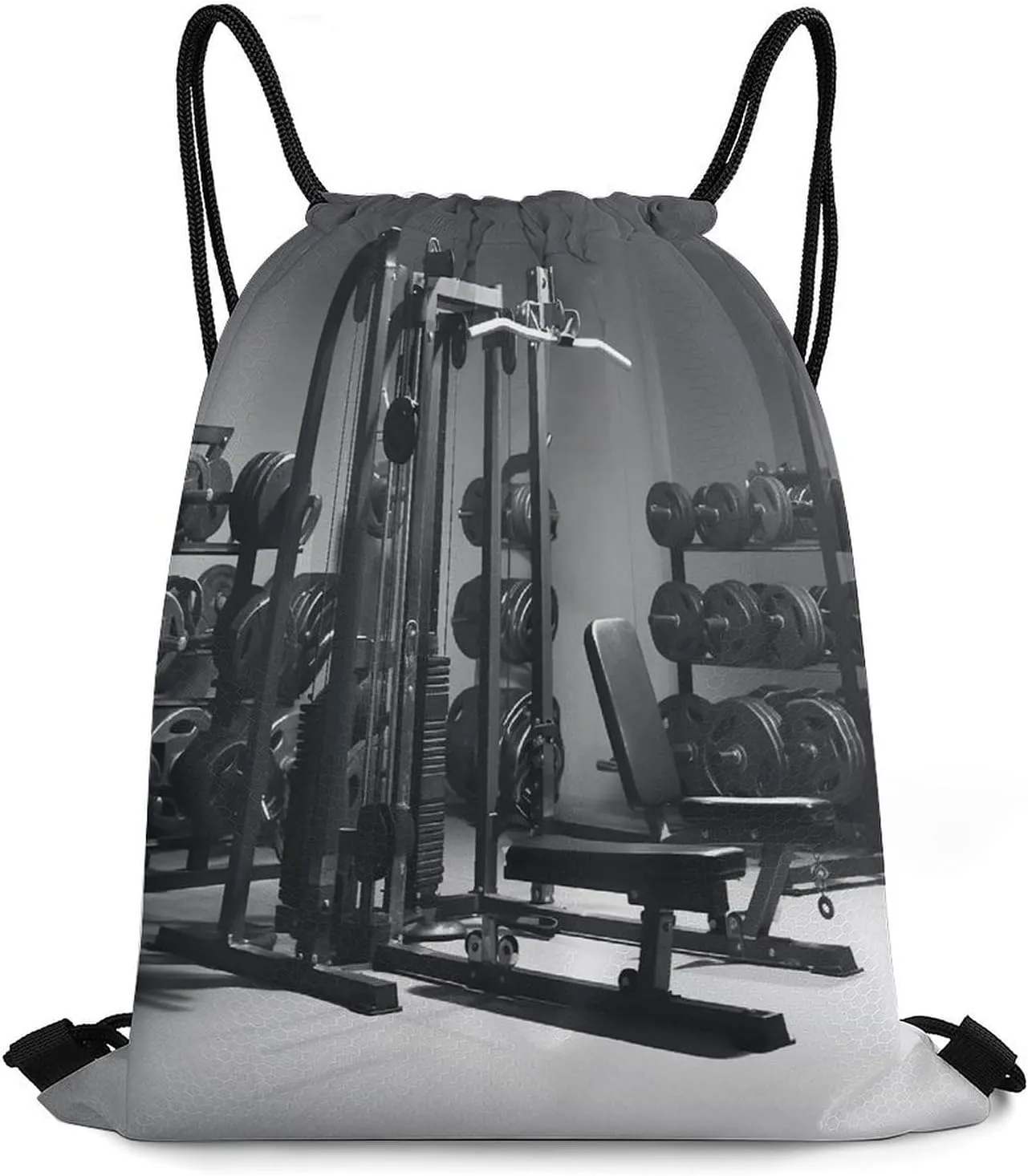 Drawstring Bag,Gym Equipment Drawstring Backpack,travel Drawstring Backpack,sport Gym Backpack,sports Backpack