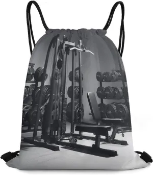 Drawstring Bag,Gym Equipment Drawstring Backpack,travel Drawstring Backpack,sport Gym Backpack,sports Backpack