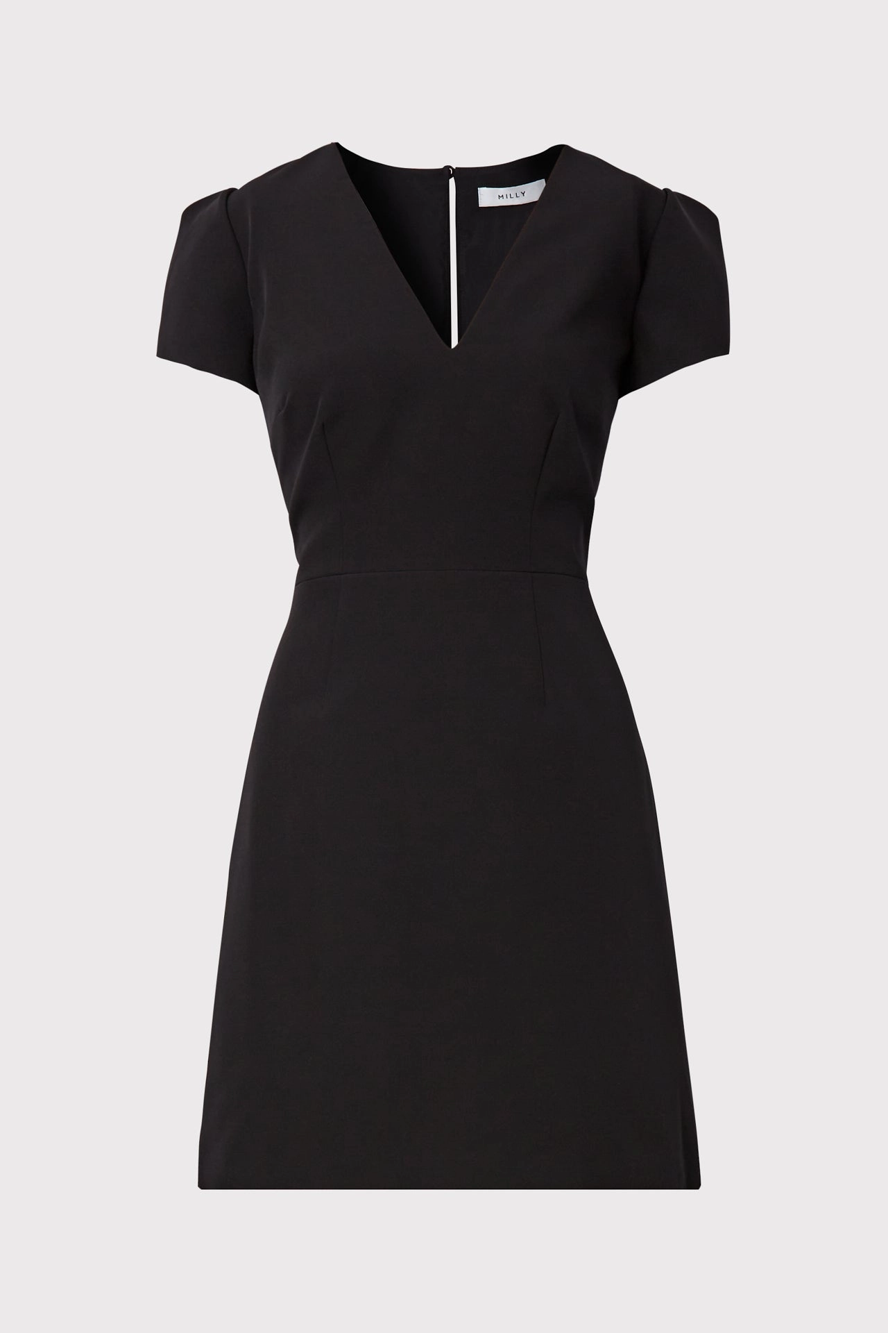 Cady Atalie Dress Perfect Style Wear Fashionable Cut