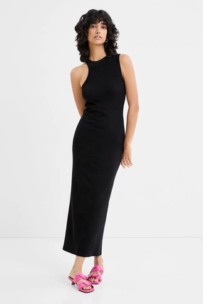 Daya Dress Odor Neutralizing Technology ButterSoftTexture