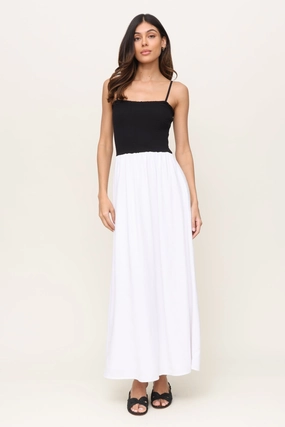 The Mary Kate Dress Sophisticated Fit Fashionable Wear