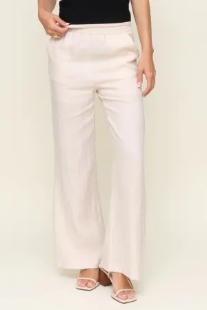 Edy Pant Trendy Vibe WaterRepellent