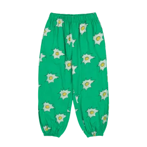 Egg Aladdin Pants by Jelly Mallow