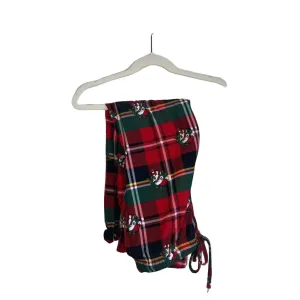 Elastic Waist Lounge Pants / Buckee's