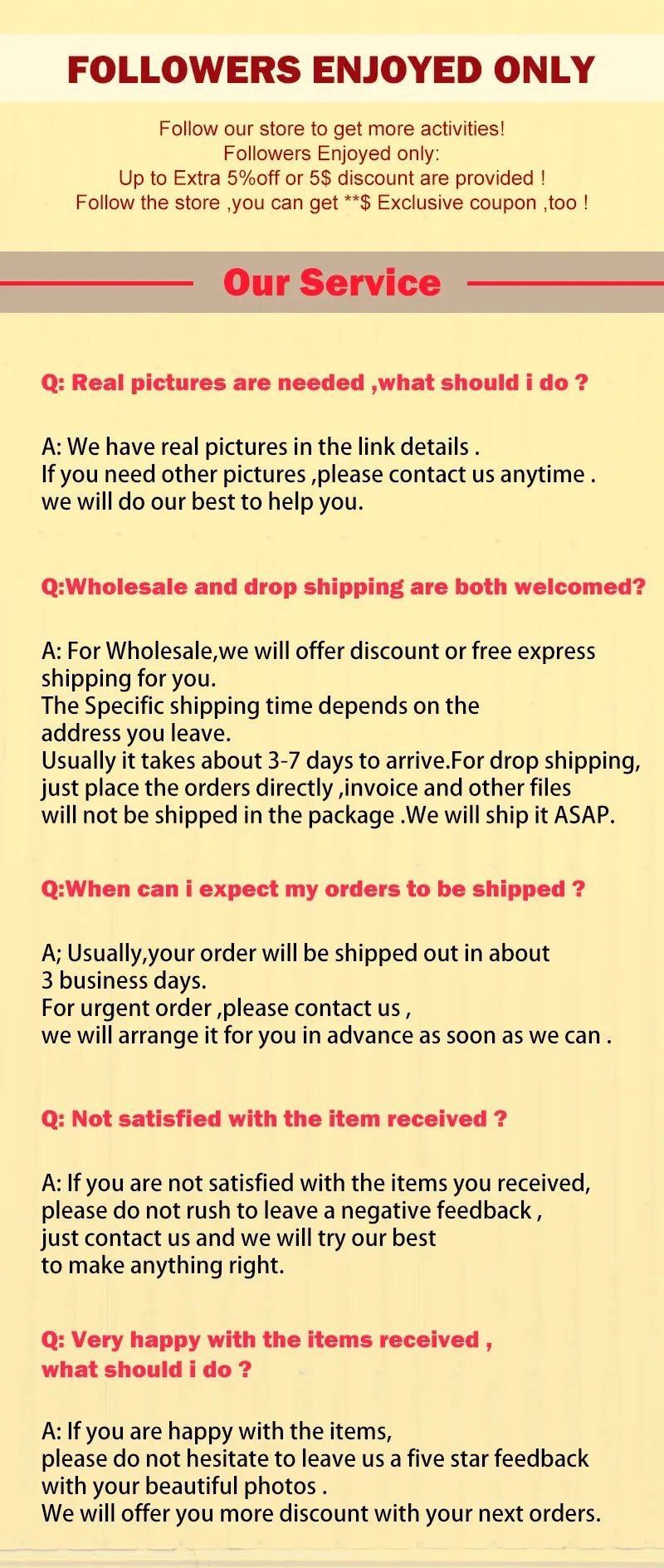 Elegant Satin Halter Party Dress Women Casual Slim Backless Sleeveless High Waist Female Robes 2024 Autumn Lady Evening Dresses