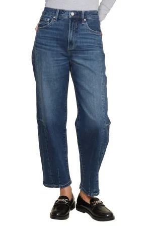 Active Performance Eli Mixer Jeans
