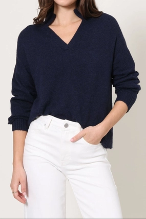 Rubi Sweater Daily Essential