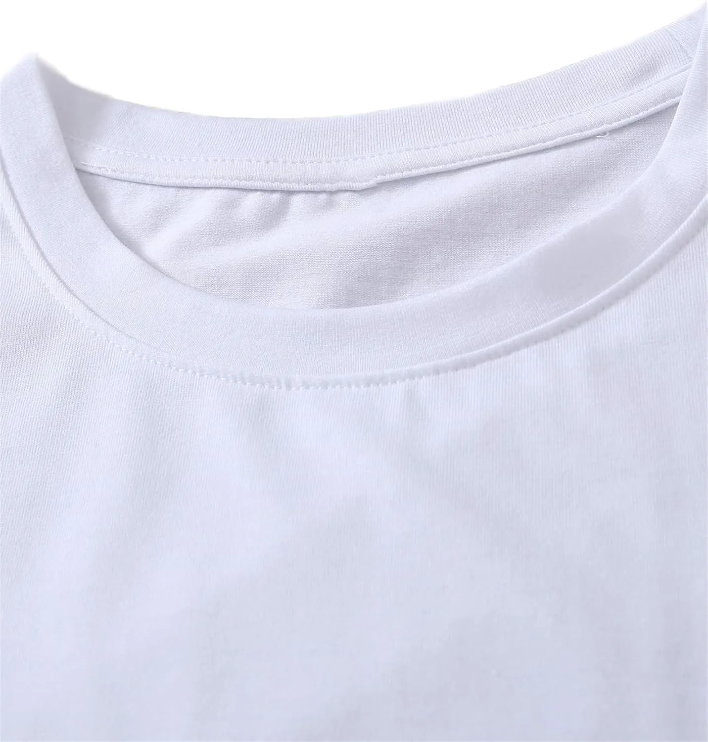 Errbody at The Lake Gettin Tipsy T-Shirt for Women, Casual Funny Lake Day Short Sleeve Tee Tops