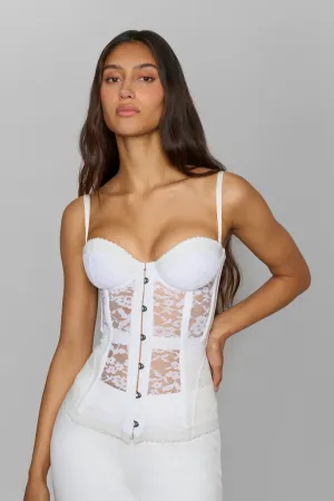 Stay Cool Technology Esme Corset