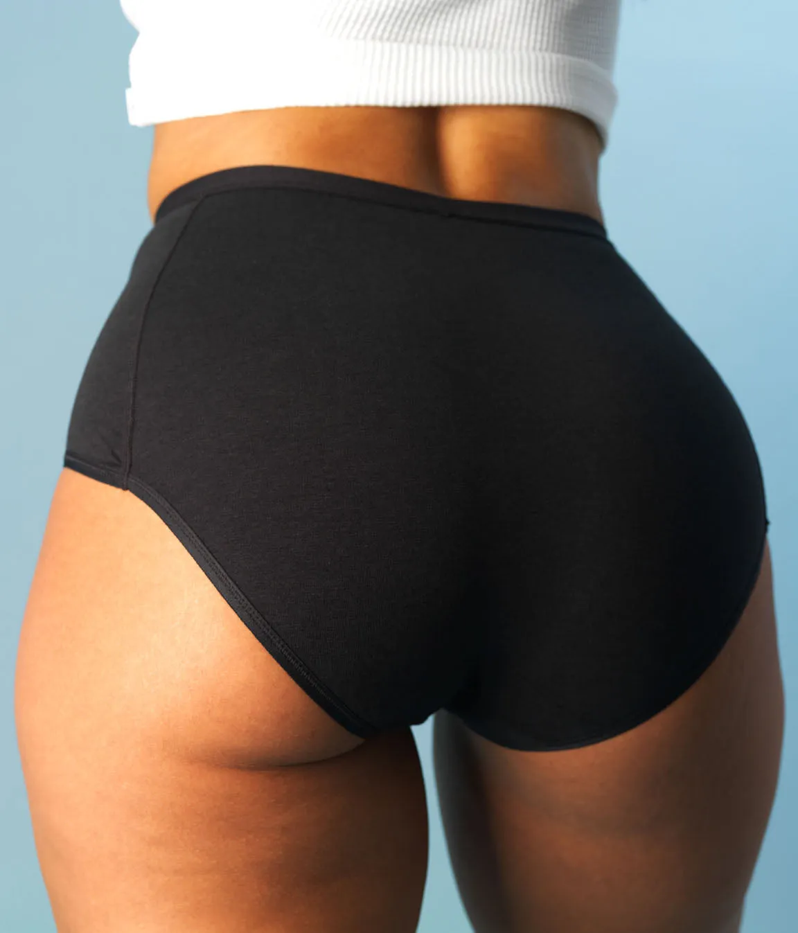 Everyday Brief