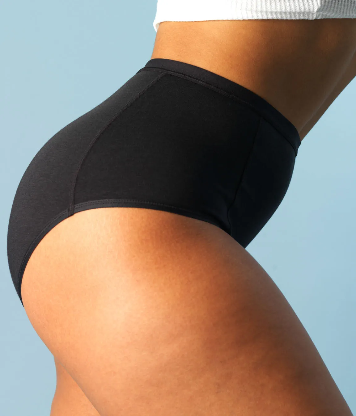 Everyday Brief