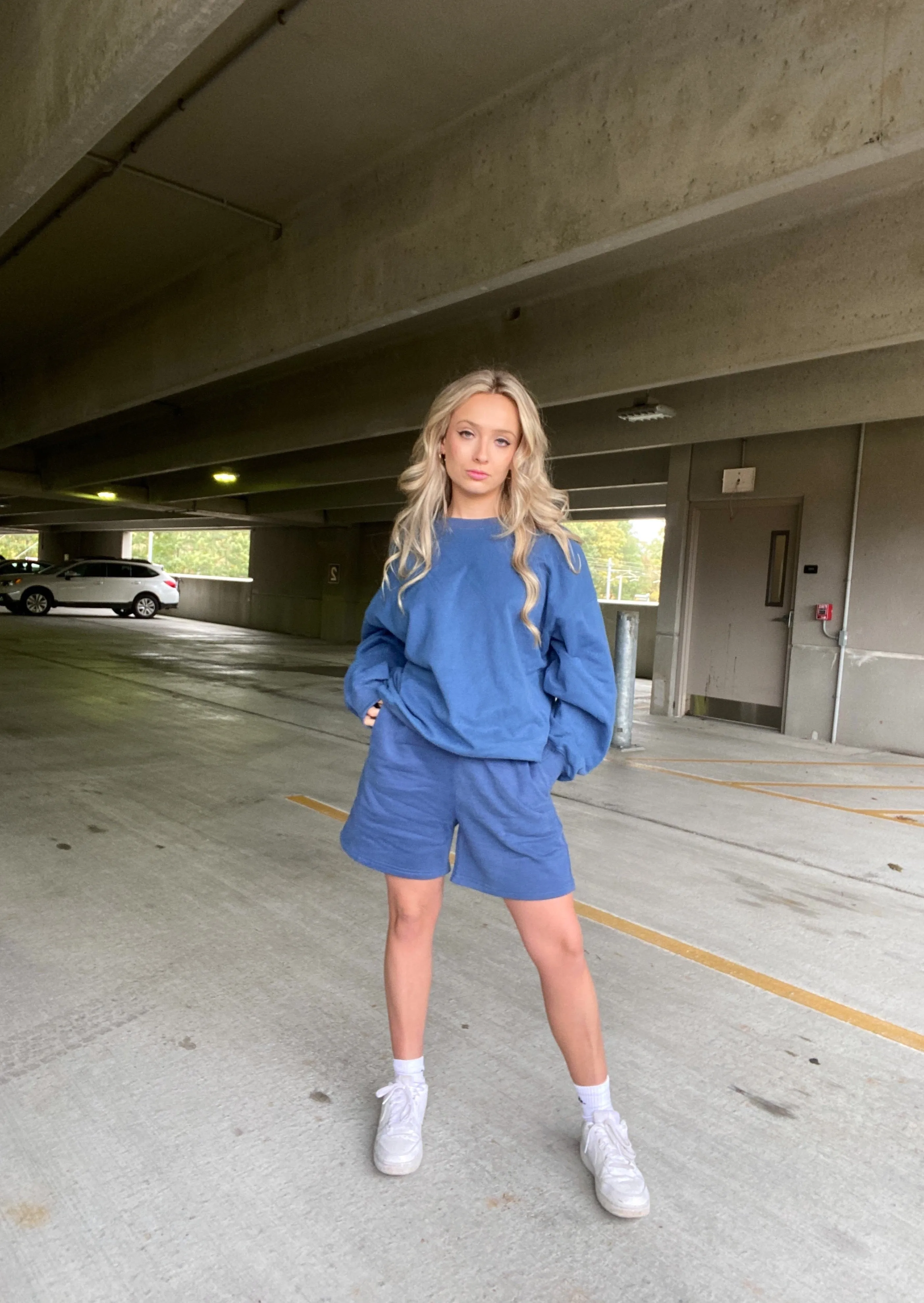 Everyday Set