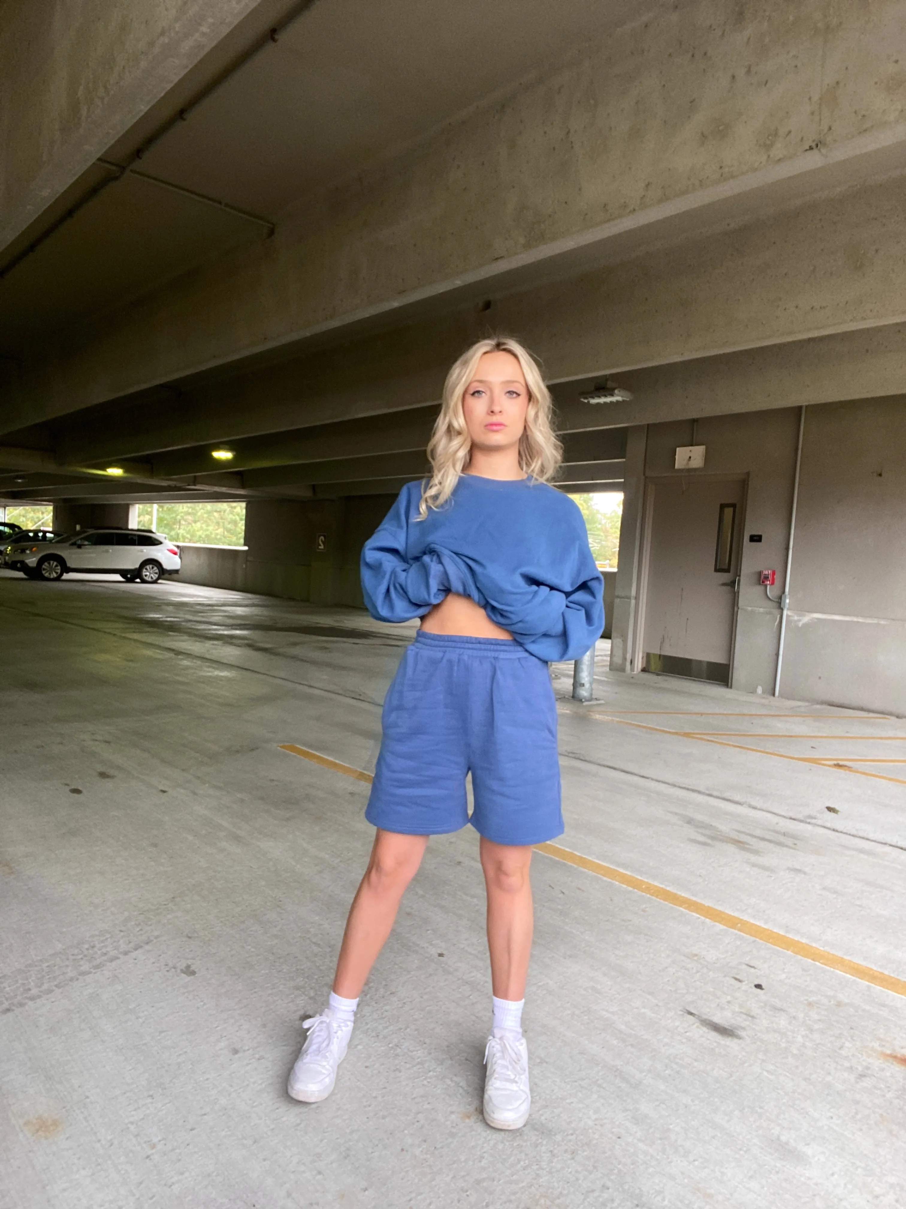 Everyday Set