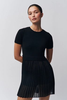Evie Dress Tall Fit