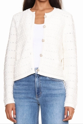 Ezra Cardi Eco Dyeing Method Street Warmth