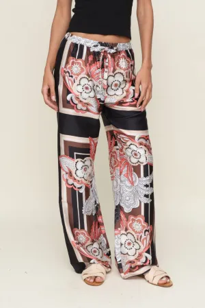 Sophie Pant Durable Design