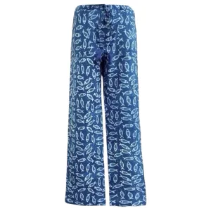 Fashion Fish Lounge Pant