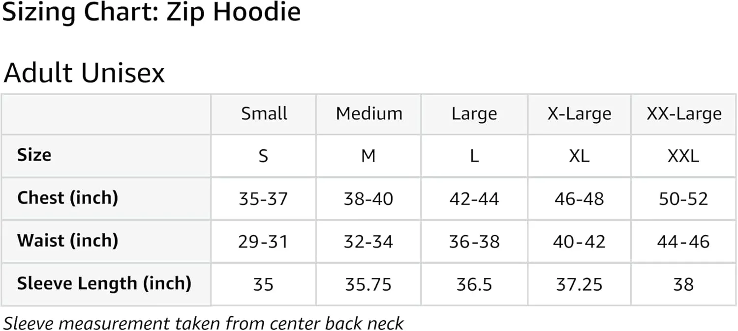 Felix Cat Juggling Mice Vintage Cartoon Retro Graphic Fun Zip Hoodie