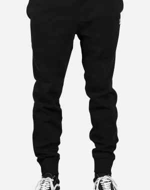 Fila VISCONTI JOGGER PANTS