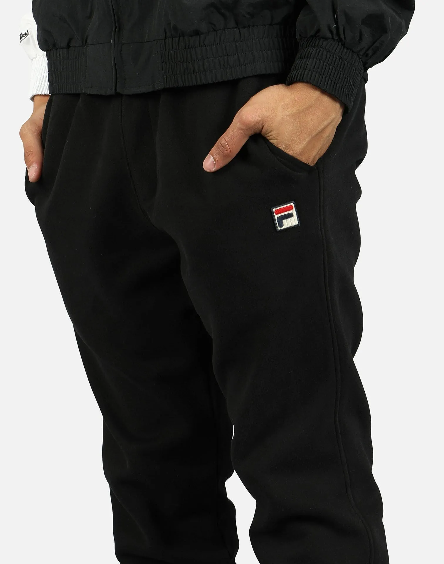 Fila VISCONTI JOGGER PANTS