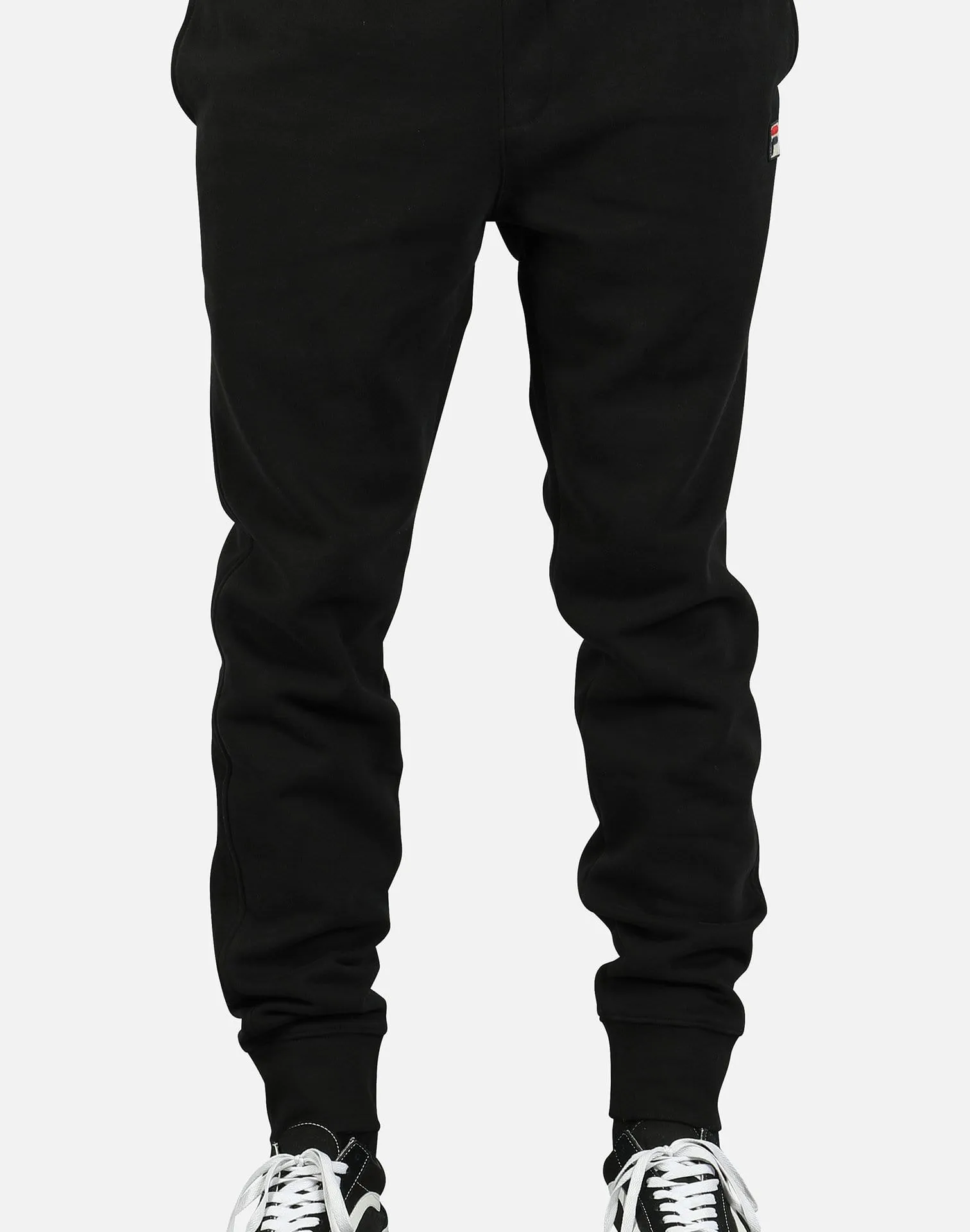 Fila VISCONTI JOGGER PANTS