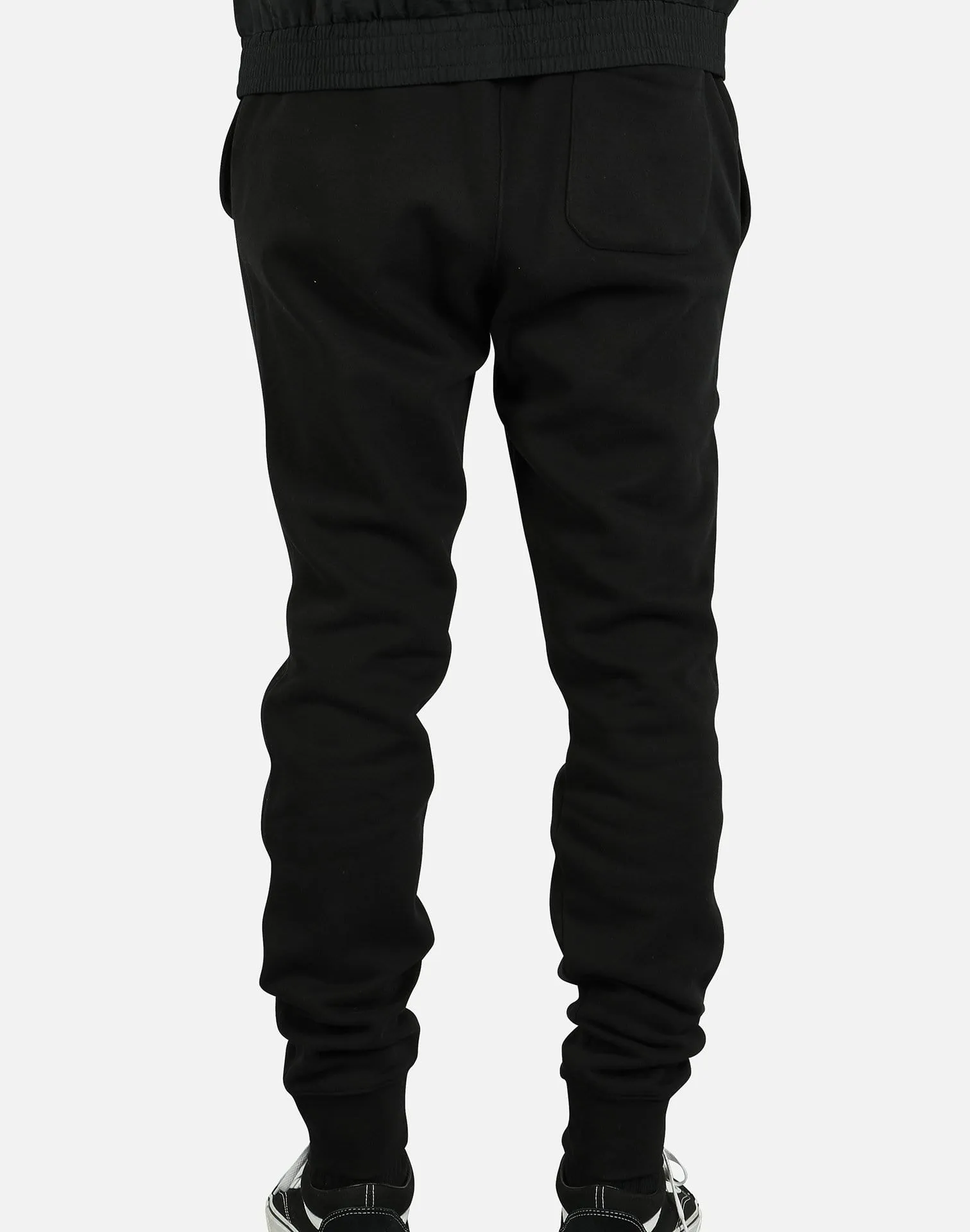 Fila VISCONTI JOGGER PANTS