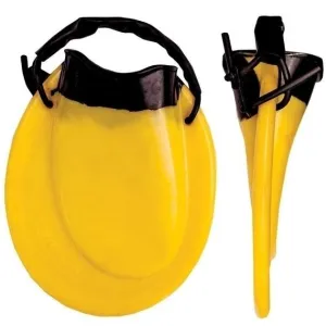 FINIS Positive Drive Fins ( pdf)