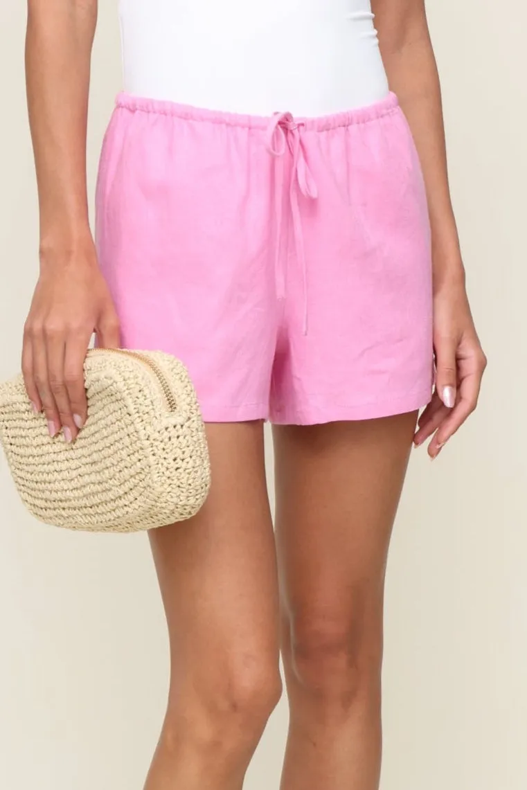Daywear The Julia Short