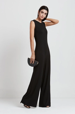 Whitney Jumpsuit OdorControl