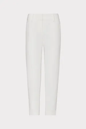 Nicola Cady Pants Move Friendly MachineWashable