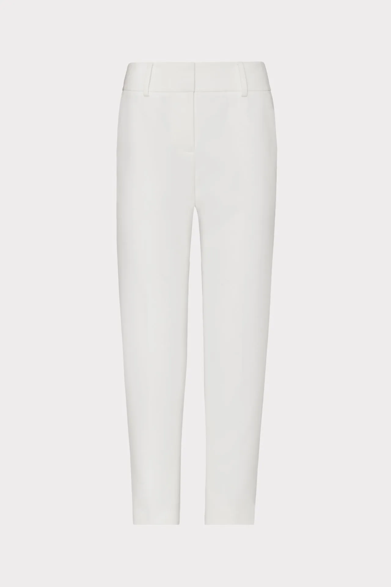 Nicola Cady Pants Breathable Layer